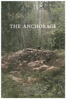 The Anchorage