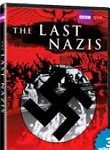 The Last Nazis