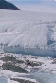 Thin Ice