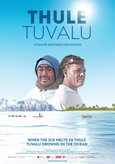 ThuleTuvalu