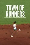 Town of Runners
