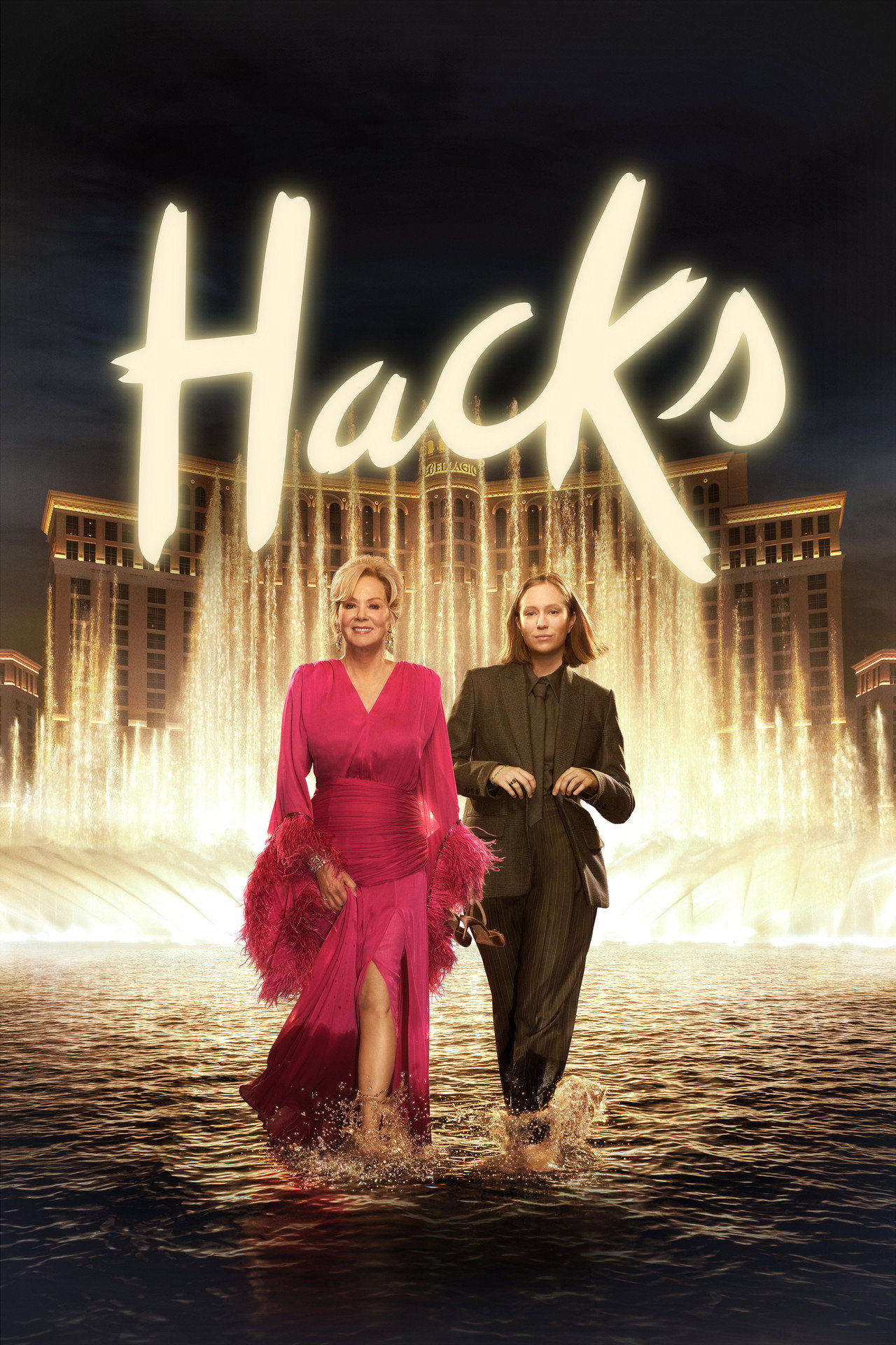 Hacks