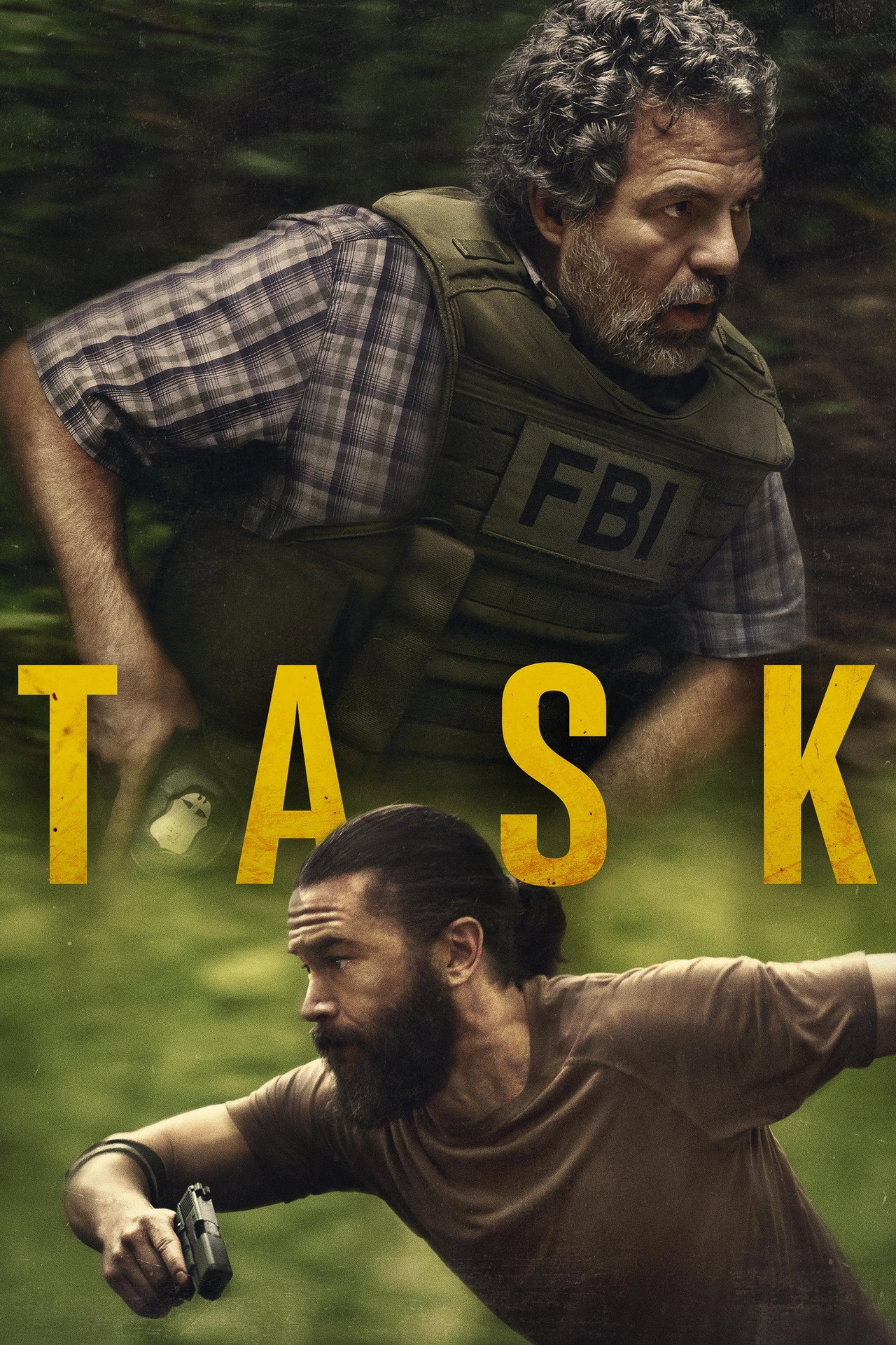 Task