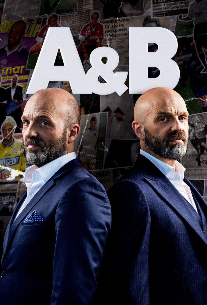 A&B