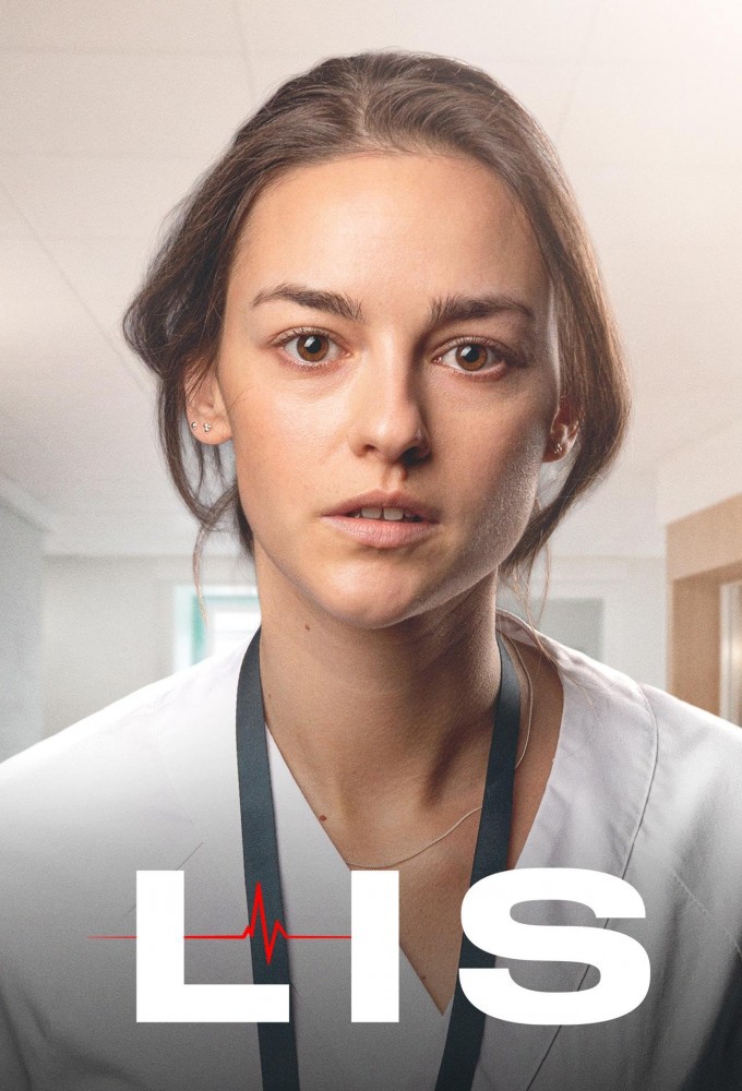 LIS