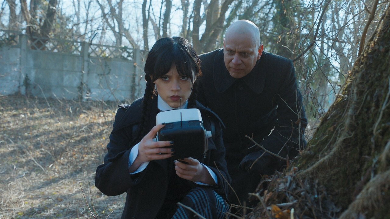 If You Don&rsquo;t Woe Me by Now