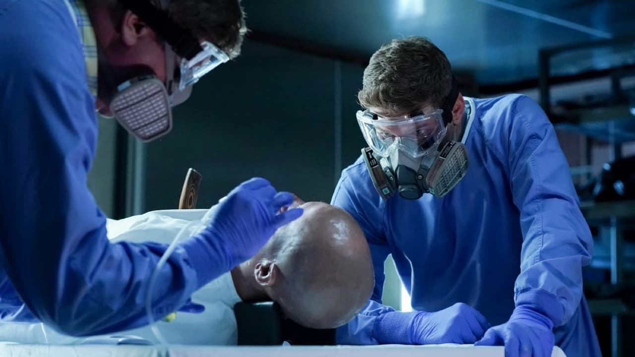 There&rsquo;s the Rub