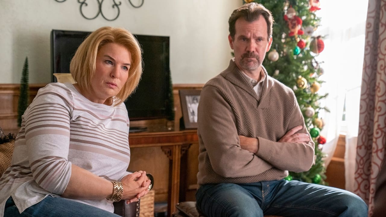 She&rsquo;s a Helper