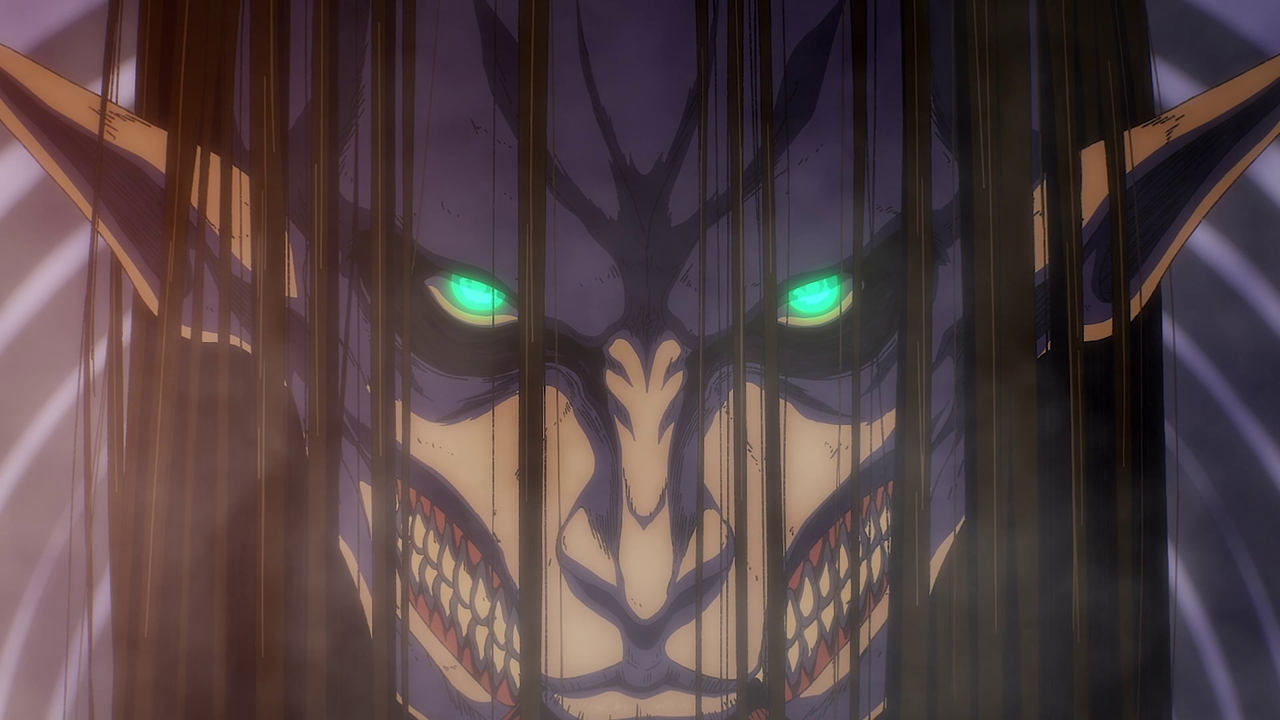 The Dawn of Humanity