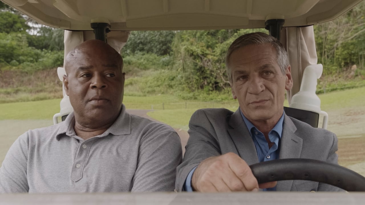 Loa&rsquo;a pono ka &lsquo;iole i ka punana (The Rat Was Caught Right in the Nest)