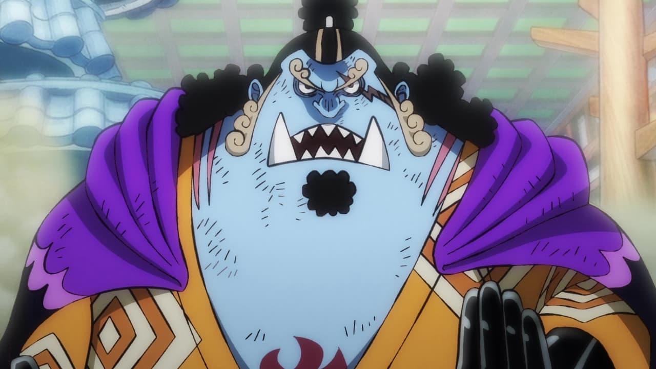 One Piece, Brook (One Piece), Chopper (Predator), Franky (One Piece), Jinbe  (One Piece), HD wallpaper