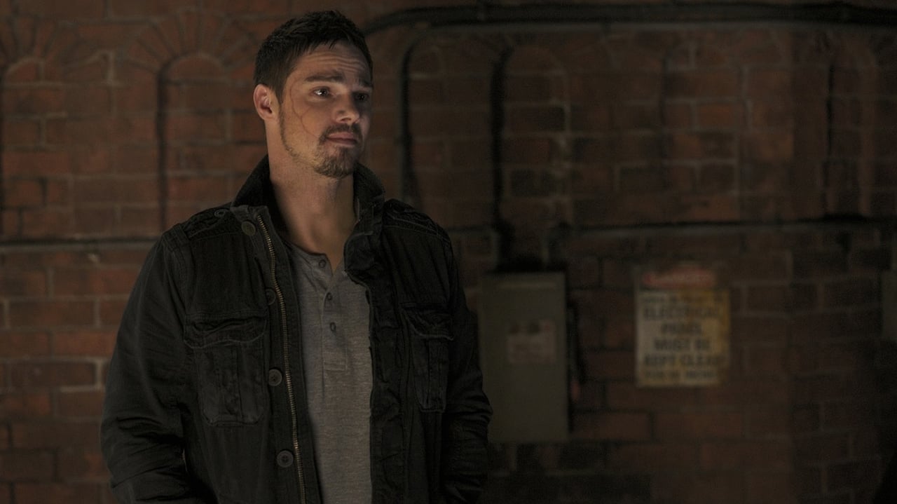 It&rsquo;s a Wonderful Beast