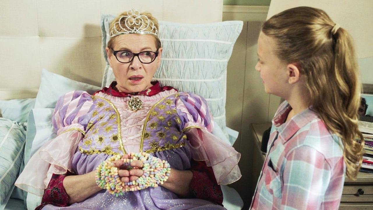 Misery Turd Name Pills