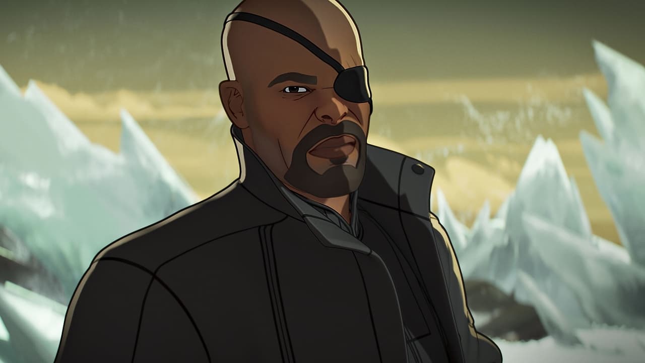 What If&hellip; The World Lost Its Mightiest Heroes?