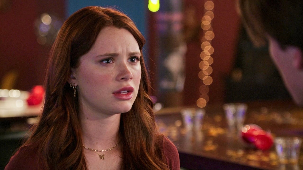 Something There That Wasn&rsquo;t There Before