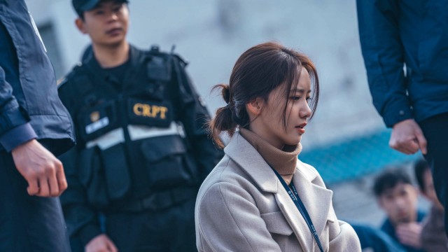 10화