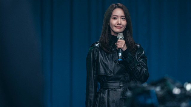 16화