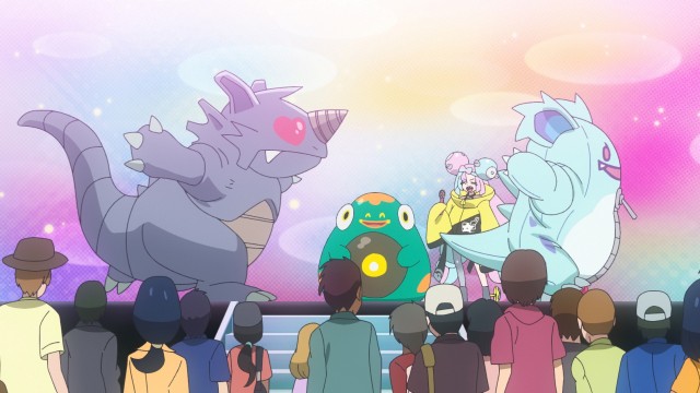 燃やせ、ぐるみん愛！