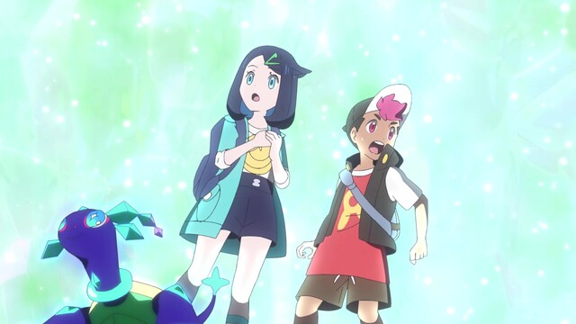 わたしが選ぶ未来