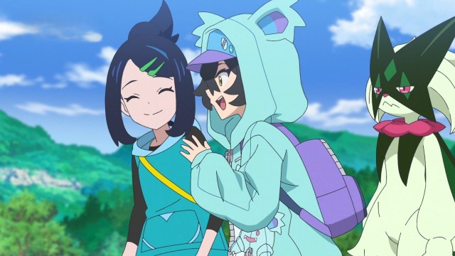 ガチ推し！？ぐるみんファン対決！！