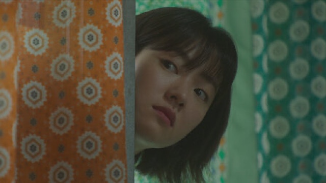 2화