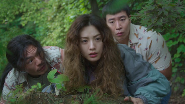 6화