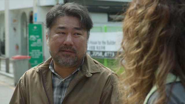 8화