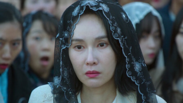 9화