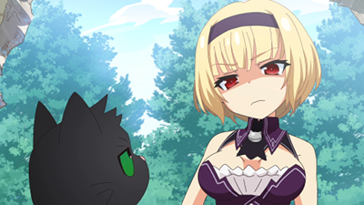 私たちの思い出