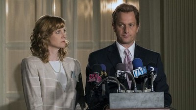 The Menendez Murders: Þáttur 4