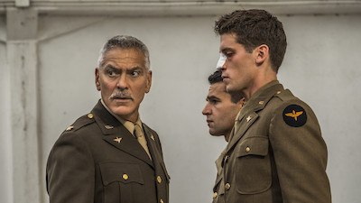 Þáttur 1