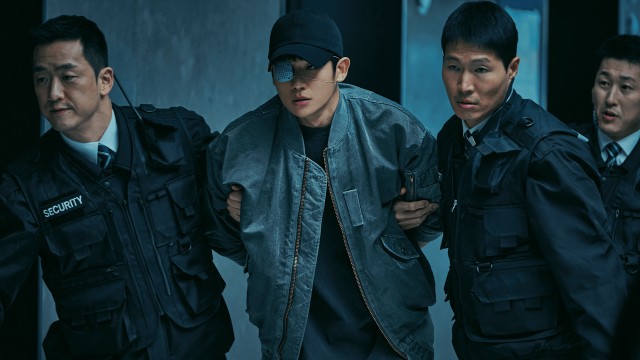 작곡