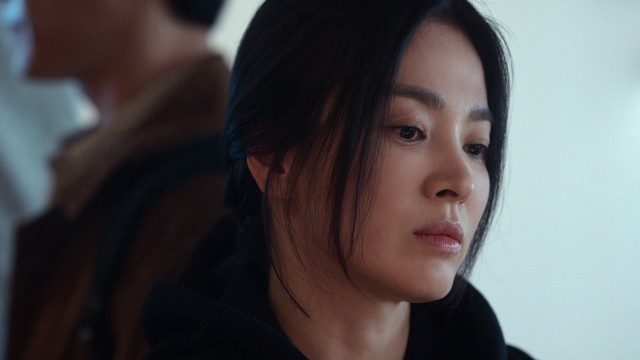 1회