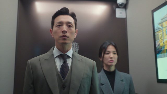 10회