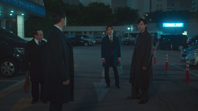 12회