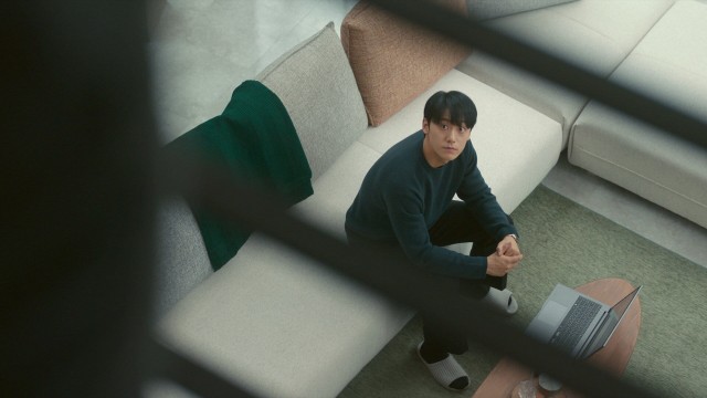 13회