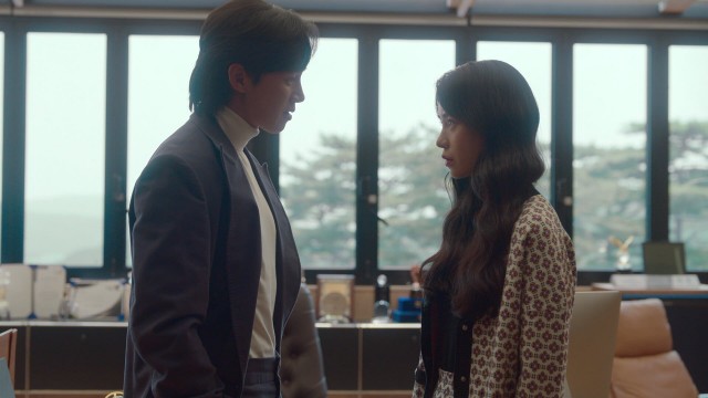 14회