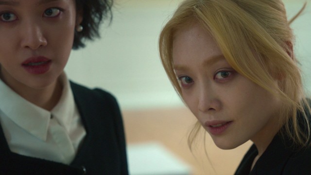 15회