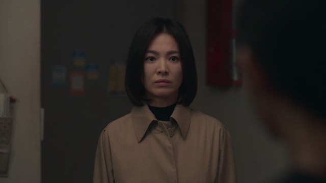 16회
