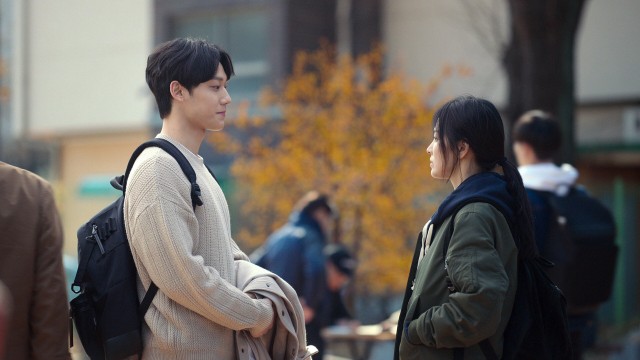 2회