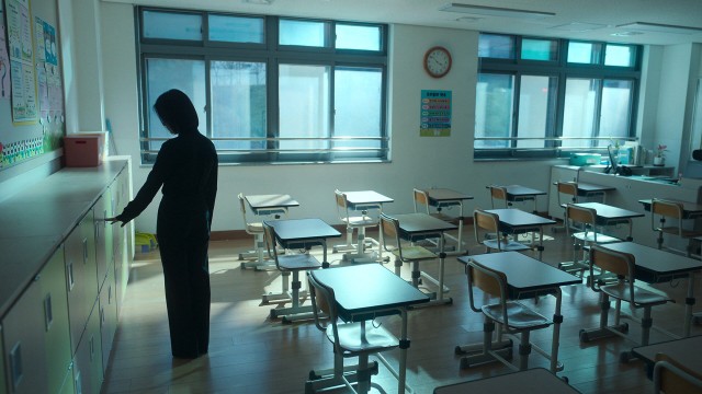3회