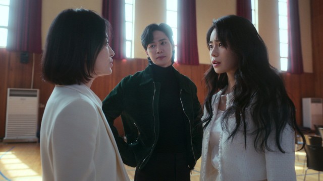 4회
