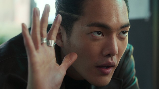 5회