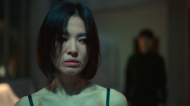 6회