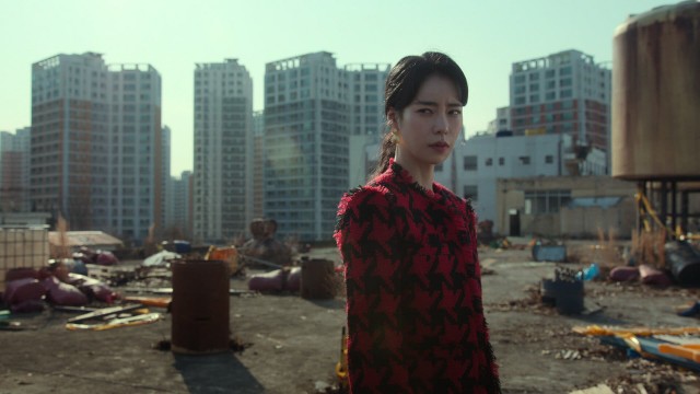 9회