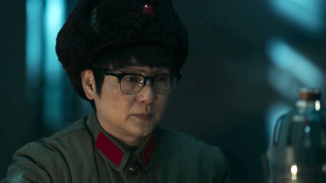 第十一集