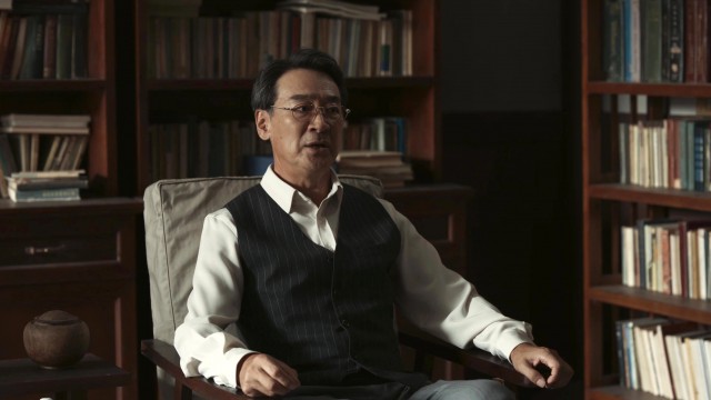 第十三集