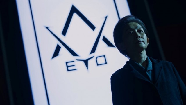 第二十三集