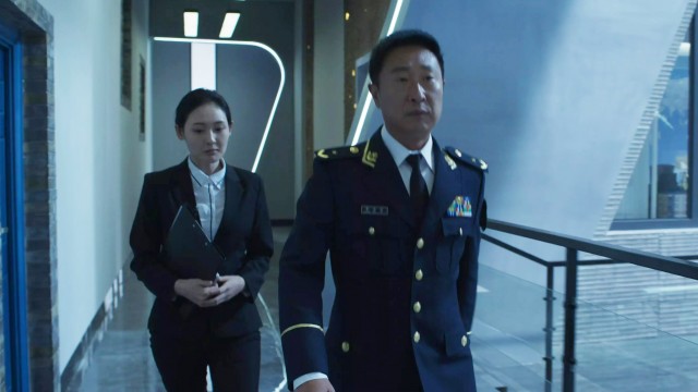 第二十五集