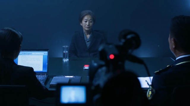 第二十六集